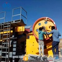 Product Importer Gallery 05 · 4a78d0164f
