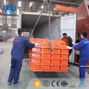 Product Importer Gallery 03 · f1bd0f340e