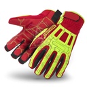 Product Importer Gallery 02 · 8a91f0f722