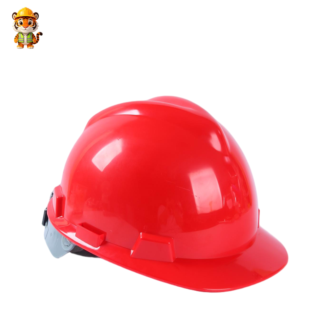 Product Importer Gallery 01 · 7c3f22c3f0