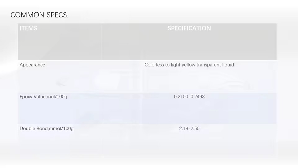 Product Importer Gallery 01 · 9dff1d76f4