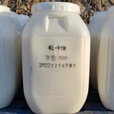 Product Importer Gallery 03 · f2ae60c5db