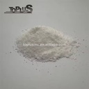 Product Importer Gallery 04 · 087c63dc23