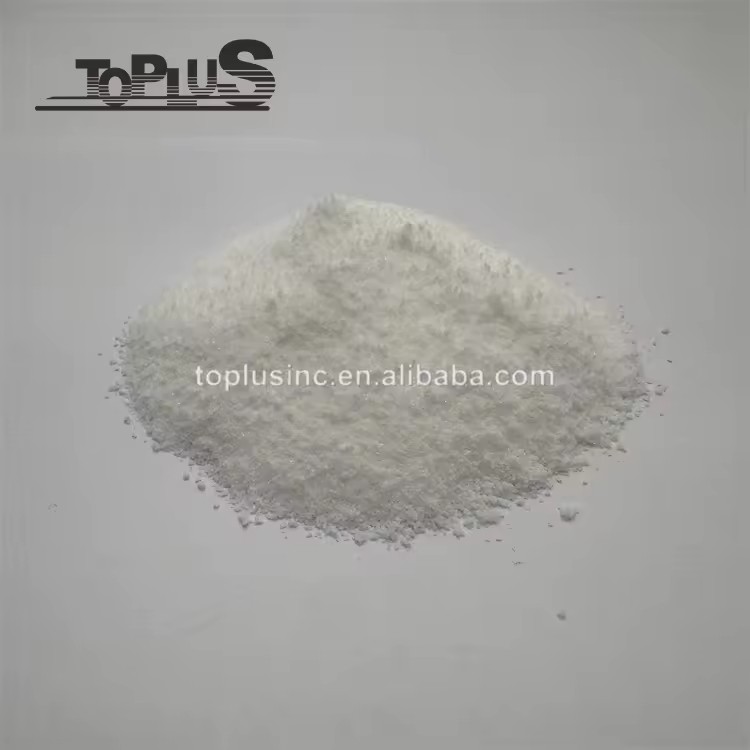 Product Importer Gallery 02 · a20127e9b7