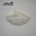 Product Importer Gallery 02 · a20127e9b7