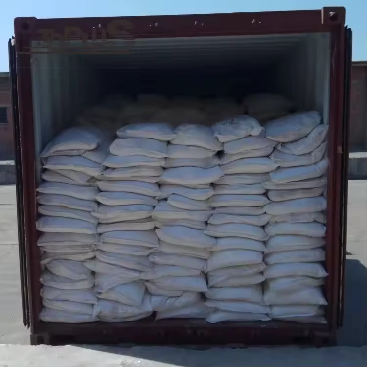 Product Importer Gallery 03 · 9ba414ebf2