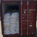 Product Importer Gallery 05 · 9576ff0325