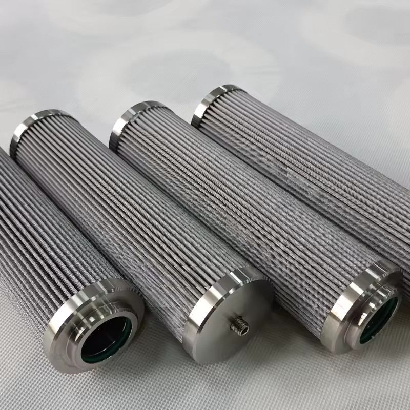 Product Importer Gallery 05 · d3cf0c3b52