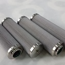 Product Importer Gallery 05 · d3cf0c3b52