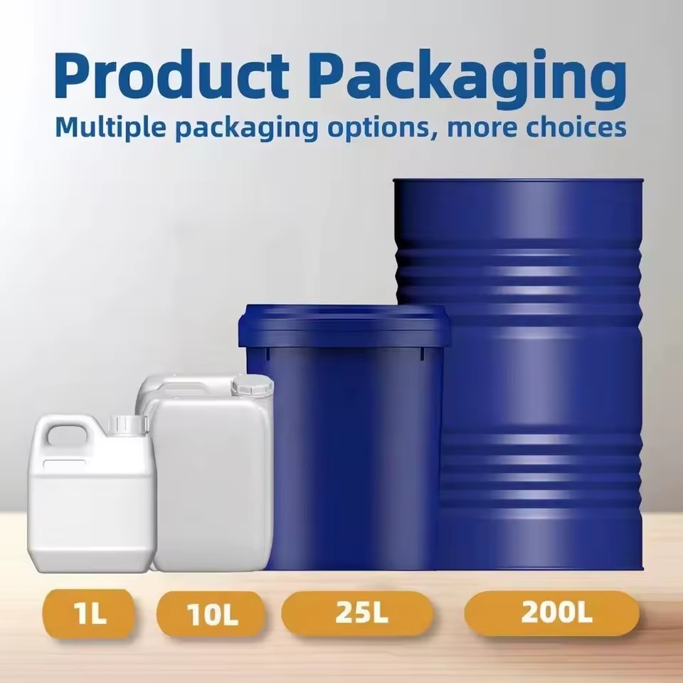 Product Importer Gallery 02 · 2946abd749