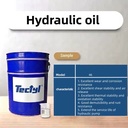 Product Importer Gallery 04 · 6496e176d7