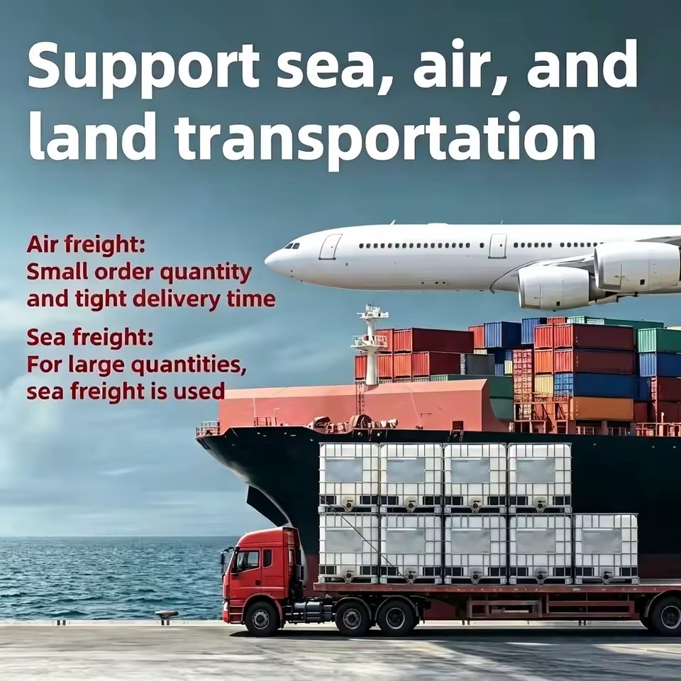 Product Importer Gallery 03 · 1534140ed5