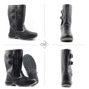 Product Importer Gallery 01 · 4e94b64976