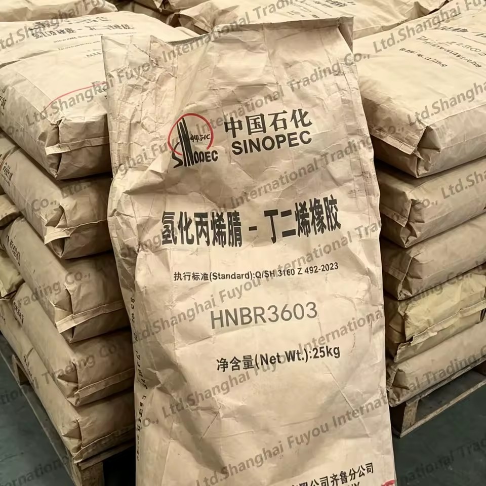 Product Importer Gallery 04 · 8516db57f2