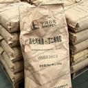 Product Importer Gallery 04 · 8516db57f2