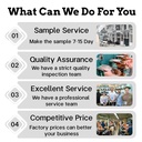 Product Importer Gallery 04 · e950047e78