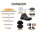 Product Importer Gallery 03 · 66e5eb6bd2