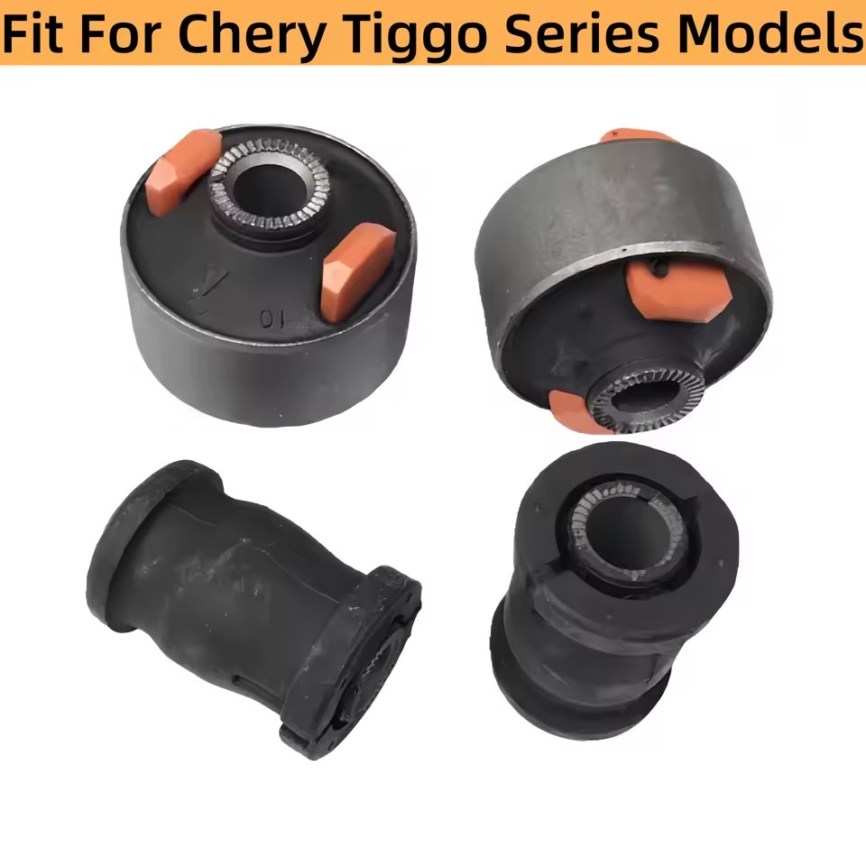 Product Importer Gallery 04 · 389299f792