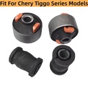 Product Importer Gallery 04 · 389299f792