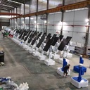 Product Importer Gallery 05 · 809d36c9d0