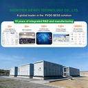 Product Importer Gallery 01 · e1433a7cb6
