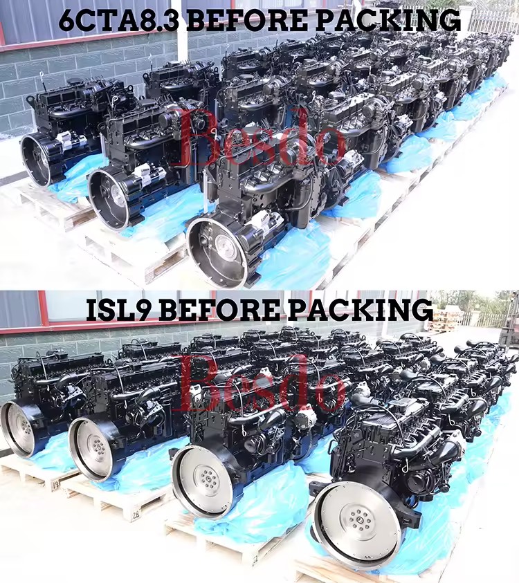 Product Importer Gallery 05 · 20b750f169
