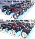 Product Importer Gallery 05 · 20b750f169