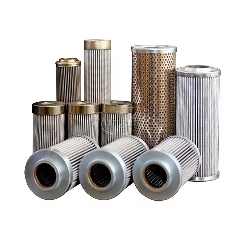 Product Importer Gallery 04 · 223d5439e8