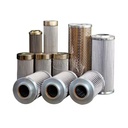 Product Importer Gallery 04 · 223d5439e8