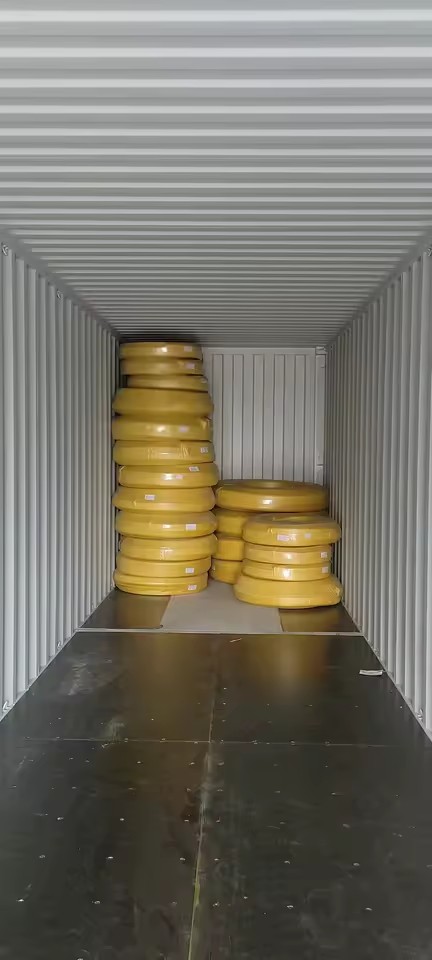 Product Importer Gallery 05 · 9d504285b2
