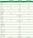 Product Importer Gallery 02 · c66775fe93