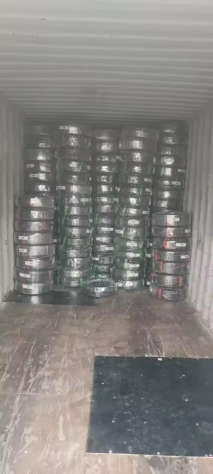Product Importer Gallery 04 · abf384f64d