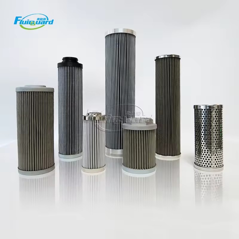 Product Importer Gallery 01 · 17f4718257