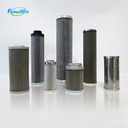 Product Importer Gallery 01 · 17f4718257