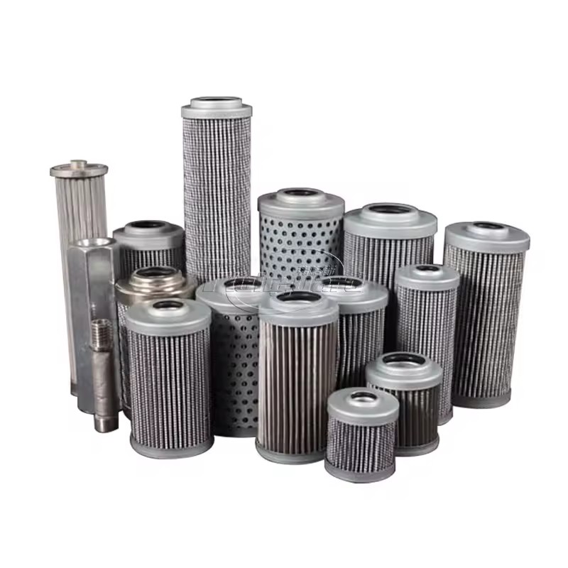 Product Importer Gallery 03 · a976e234c1