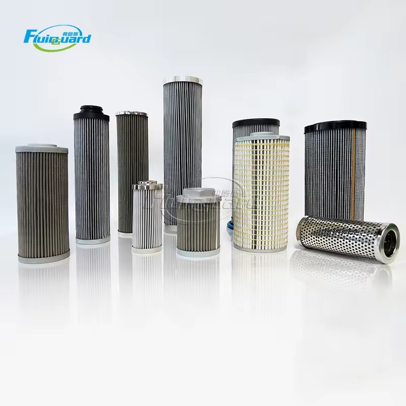 Product Importer Gallery 02 · ac3efa128e