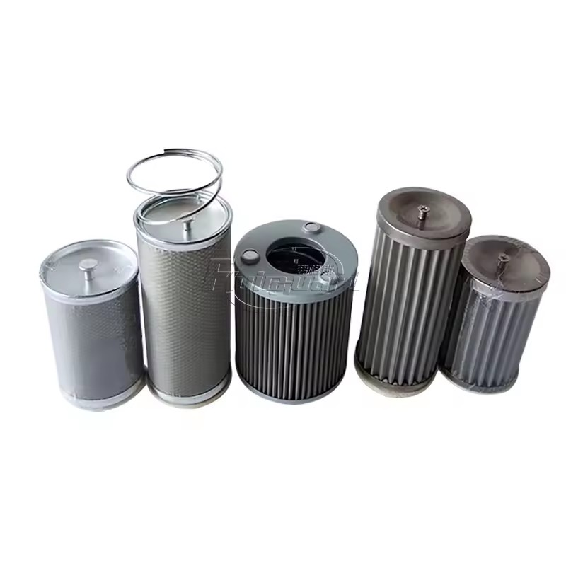 Product Importer Gallery 05 · 1501dc016a