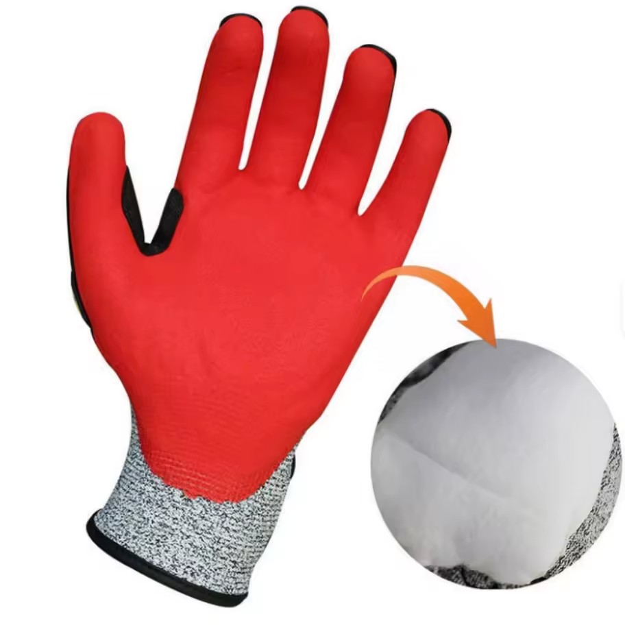 Product Importer Gallery 02 · 5cc1a01327