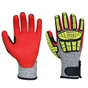 Product Importer Gallery 01 · 97b9ca614c