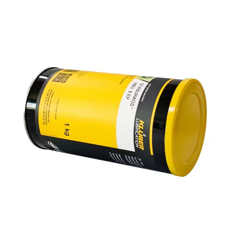 Product Importer Gallery 03 · 39ea4cc93f