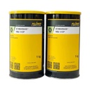 Product Importer Gallery 04 · c50607fef8