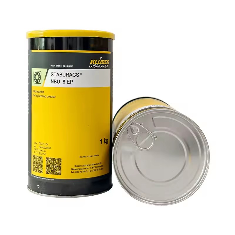 Product Importer Gallery 01 · edc7f5c96f
