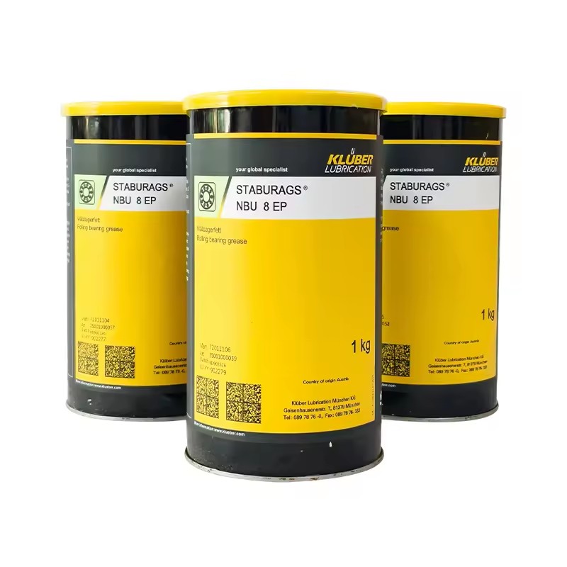 Product Importer Gallery 05 · 80548b03d4