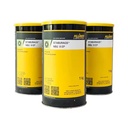 Product Importer Gallery 05 · 80548b03d4