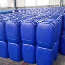 Product Importer Gallery 04 · b913287f61