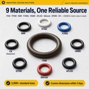 Product Importer Gallery 01 · 85d04b4caf