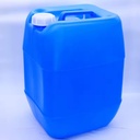 Product Importer Gallery 03 · d058178346