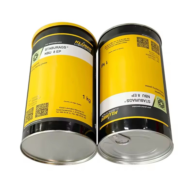 Product Importer Gallery 02 · 2d7bad9986