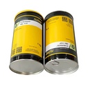 Product Importer Gallery 02 · 2d7bad9986