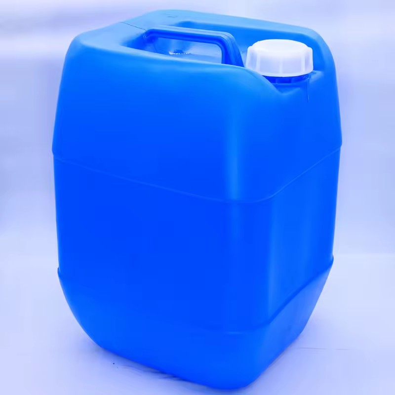 Product Importer Gallery 02 · 0f1bbf19d6